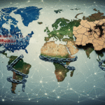 Gemini Generated Image vf1j4mvf1j4mvf1j UPDATESSS...........