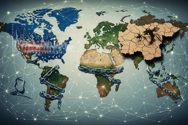 Gemini Generated Image vf1j4mvf1j4mvf1j UPDATESSS...........