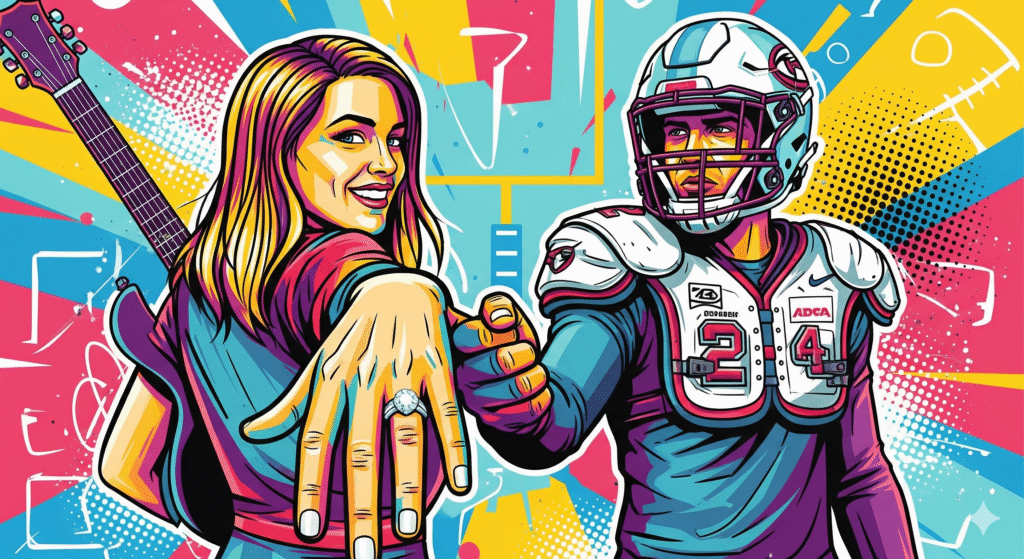 Gemini Generated Image wks8ntwks8ntwks8 UPDATESSS...........