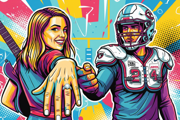 Gemini Generated Image wks8ntwks8ntwks8 UPDATESSS...........