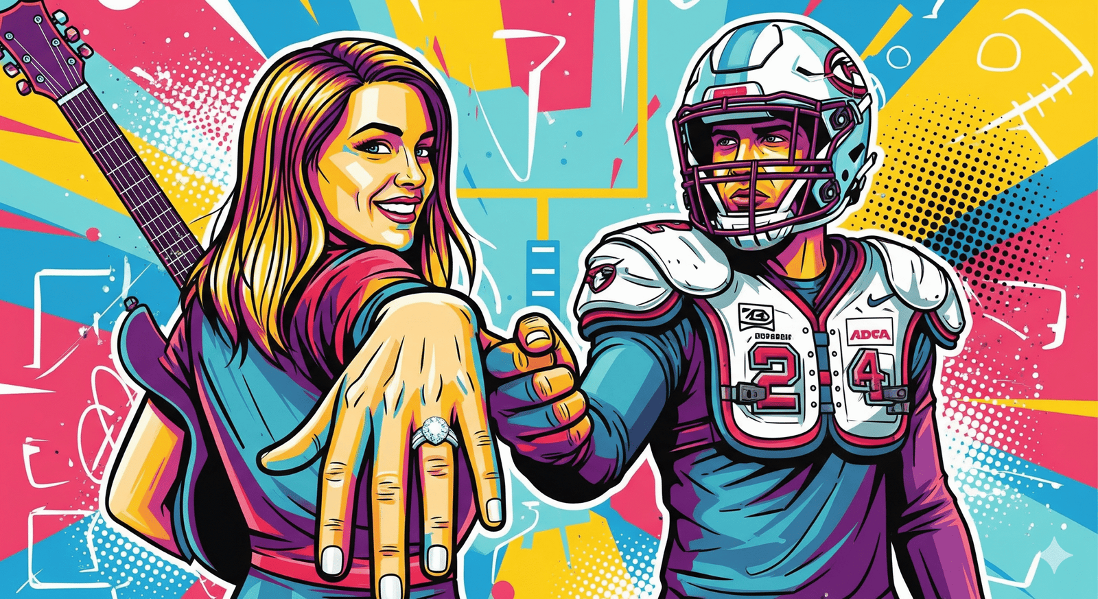 Gemini Generated Image wks8ntwks8ntwks8 scaled UPDATESSS...........