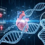 Gemini Generated Image yvbtdgyvbtdgyvbt UPDATESSS...........