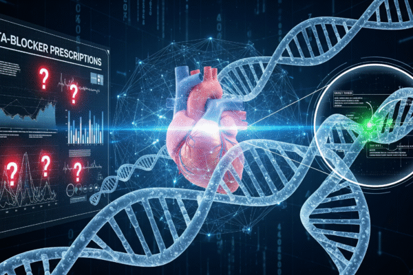 Gemini Generated Image yvbtdgyvbtdgyvbt UPDATESSS...........