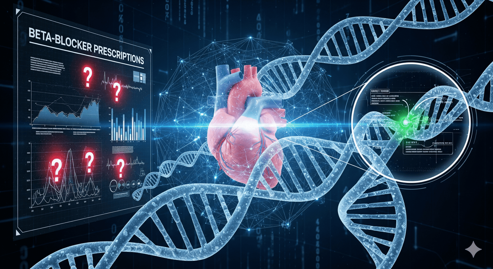 Gemini Generated Image yvbtdgyvbtdgyvbt scaled UPDATESSS...........